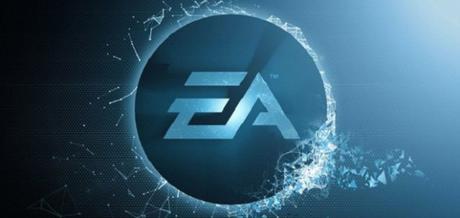 EA