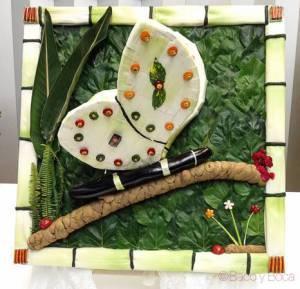 10334263_597002167064931_6205309422454066126_n