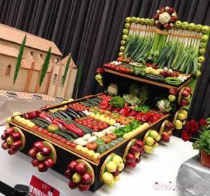 10167929_597003163731498_1900813306614040004_n