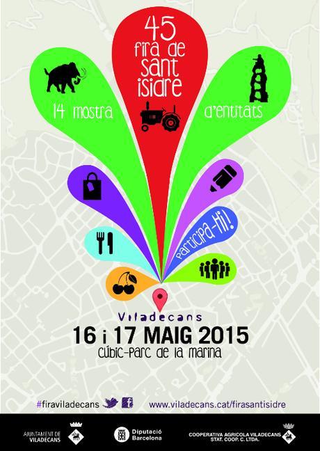 eb3cfe1d-00b5-432e-8f0e-5261844facc1