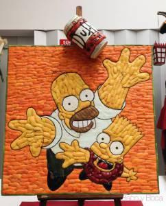 10390394_597002200398261_5281580105716933790_n