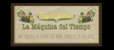 Recursos: Recopilatorio de materiales educativos del blog