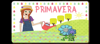 Recursos: Recopilatorio de materiales educativos del blog