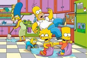 simpson_