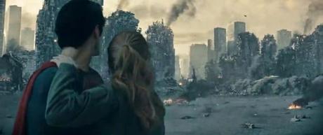 El cliché que yo ya vi/CXXVIII