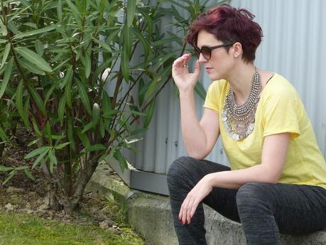 Camiseta amarilla (12)