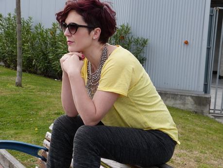 Camiseta amarilla (13)