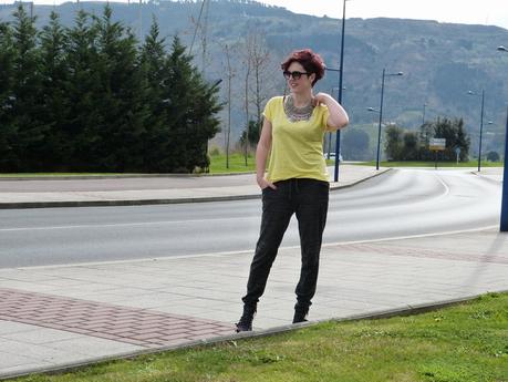 Camiseta amarilla (9)