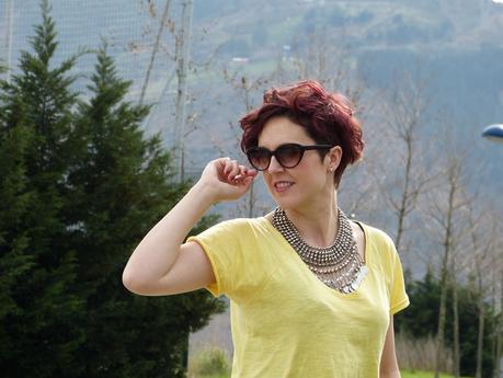 Camiseta amarilla (11)