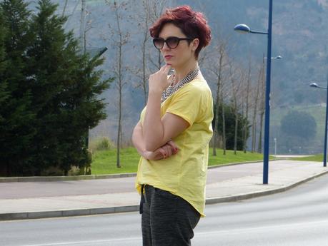 Camiseta amarilla (10)