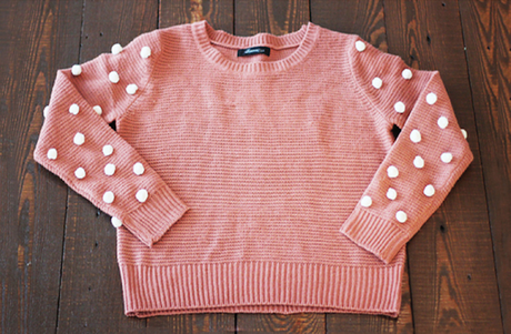 ¡Pompones y más pompones para decorar de todo! | M  V  B