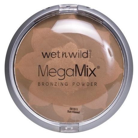 wet-n-wild-polvos-bronceadores-megamix-e61511-sun-kissed