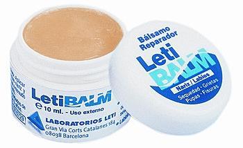 leti-letibalm-tarro