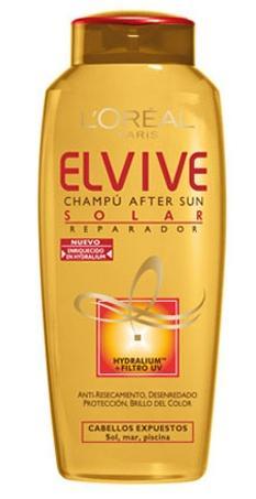 2champu-loreal-elvive-solar