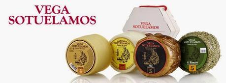 Quesos Vega Sotuélamos Quesos Vega Sotuélamos