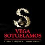 Quesos Vega Sotuélamos Quesos Vega Sotuélamos