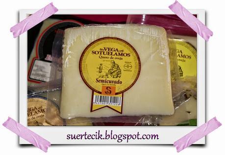 Quesos Vega Sotuélamos Quesos Vega Sotuélamos