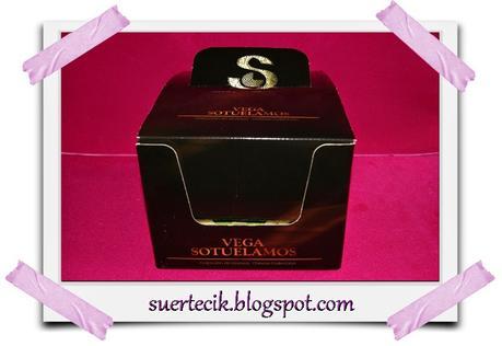 Quesos Vega Sotuélamos Quesos Vega Sotuélamos