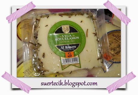 Quesos Vega Sotuélamos Quesos Vega Sotuélamos