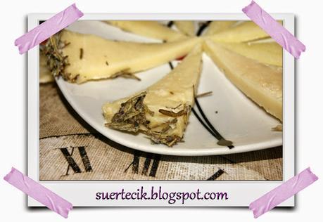 Quesos Vega Sotuélamos Quesos Vega Sotuélamos