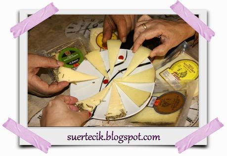 Quesos Vega Sotuélamos Quesos Vega Sotuélamos