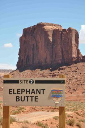 Monument Valley, un día en el viejo oeste Monument Valley, un día en el viejo oeste