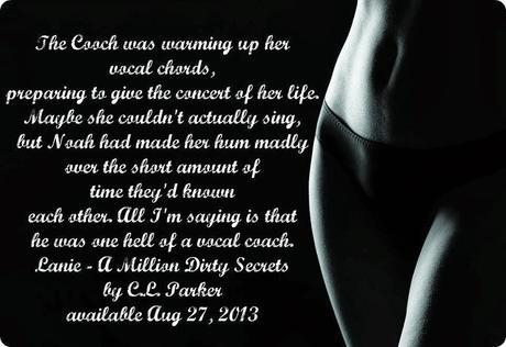 Reseña - Un millon de placeres culpables Reseña - Un millon de placeres culpables