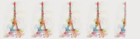 Reseña - Un millon de placeres culpables Reseña - Un millon de placeres culpables