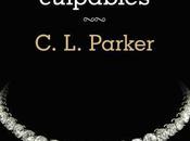 Reseña millon placeres culpables