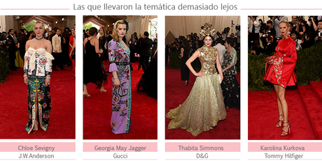  photo metgala3_zpseov4u7ik.png