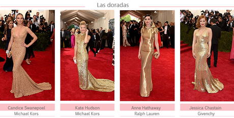  photo metgala2_zpstwo7n2zb.png