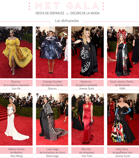  photo metgala1_zpsjimyqqgx.png