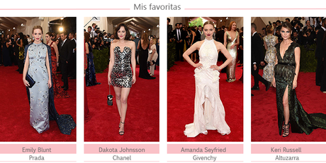  photo metgala7_zpsksxpvn0p.png