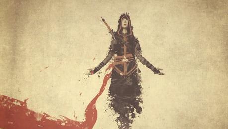 La historia de Shao Jun, protagonista de Assassin's Creed Chronicles: China (Parte 1)