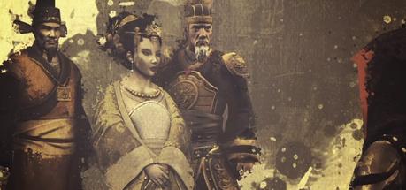 La historia de Shao Jun, protagonista de Assassin's Creed Chronicles: China (Parte 1)