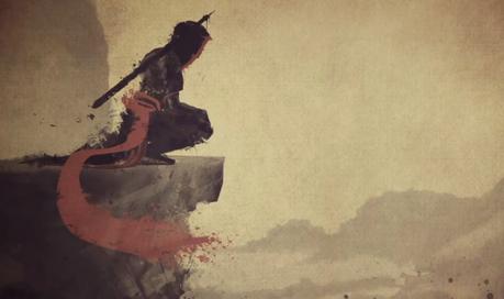 La historia de Shao Jun, protagonista de Assassin's Creed Chronicles: China (Parte 1)