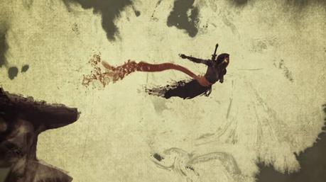 La historia de Shao Jun, protagonista de Assassin's Creed Chronicles: China (Parte 1)