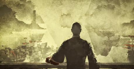 La historia de Shao Jun, protagonista de Assassin's Creed Chronicles: China (Parte 1)