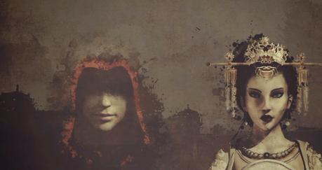 La historia de Shao Jun, protagonista de Assassin's Creed Chronicles: China (Parte 1)