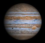 El remedio a todos los males jupiter