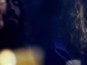 Nuevo videoclip Whitesnake: 'Soldier Fortune'