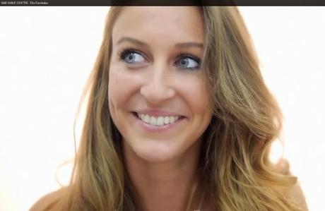 Mi mejor sonrisa. G&B Smile Center