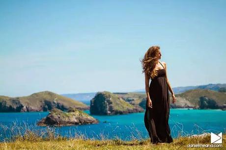 Mi mejor sonrisa. G&B Smile Center