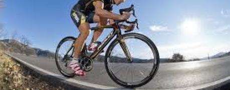 VTT 26” o 29” pulgadas