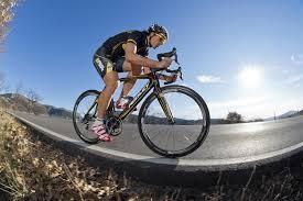 VTT 26” o 29” pulgadas