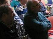 Agroforestales ESLA informa sobre cultivos alternativos