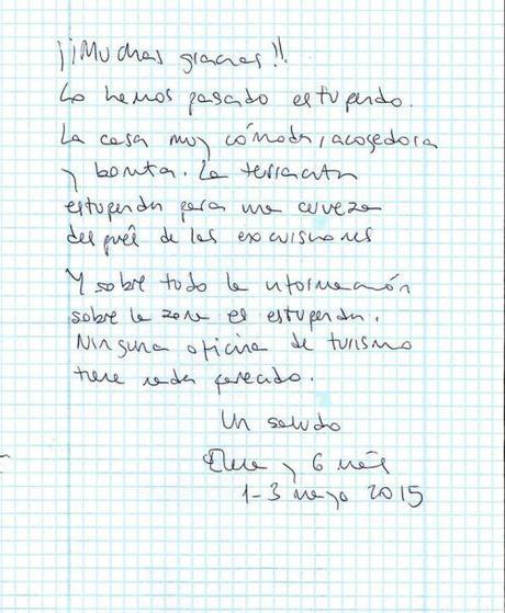 150506 Nuestros clientes