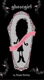 Top Ten Tuesday: Libros que probablemente jamás leeré