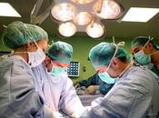 MEDICO RESPONSABLE... Reflexion.