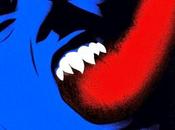 vampiros sangre primer avance segunda temporada 'The Strain'